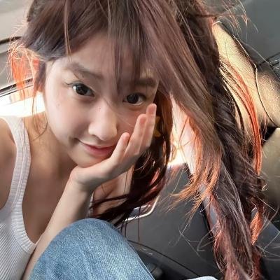 曼森失踪的女孩