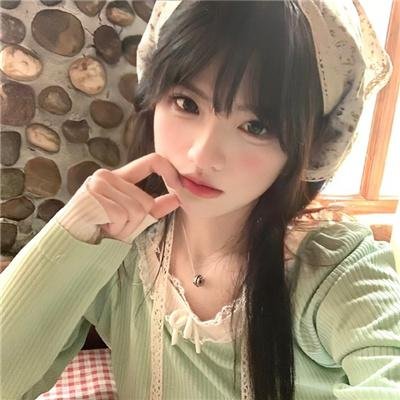 香火