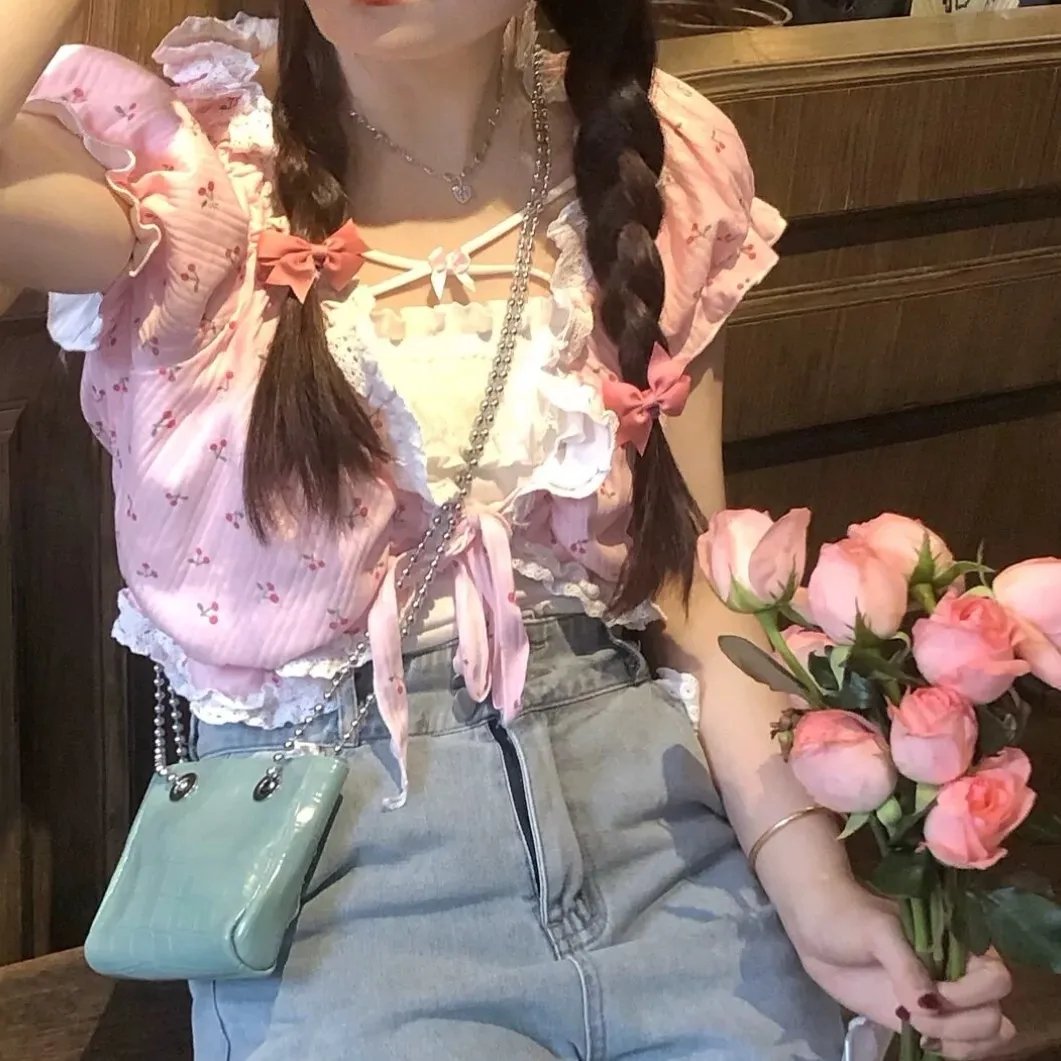 我的圣诞老公