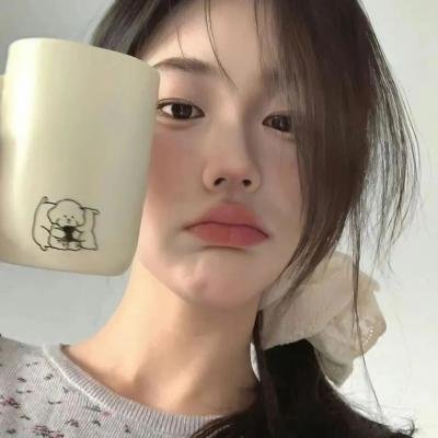 烽火芳菲