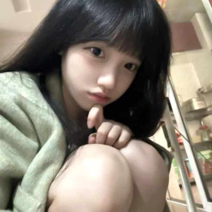 万圣夜惊魂