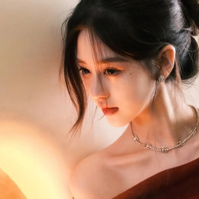 生命的颜色
