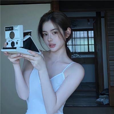 吾辈本如斯