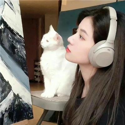毒蛇王后