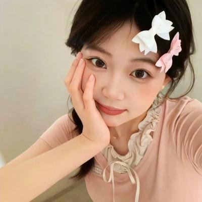 轻松生活