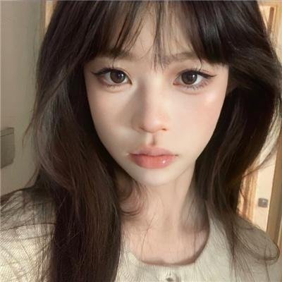 魔力女管家第一季