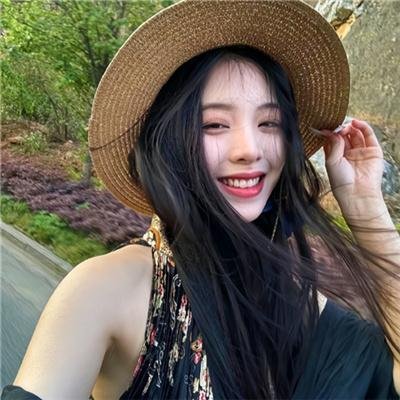 以青春之名