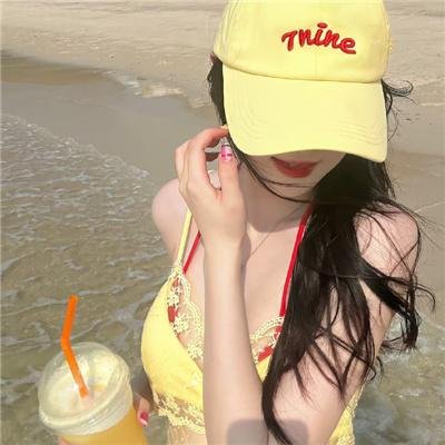 豪情四兄弟