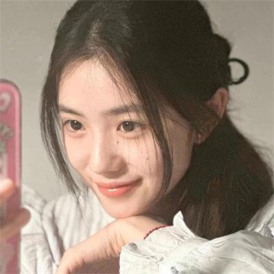 她和她的美丽岛