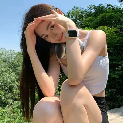 可能的脸