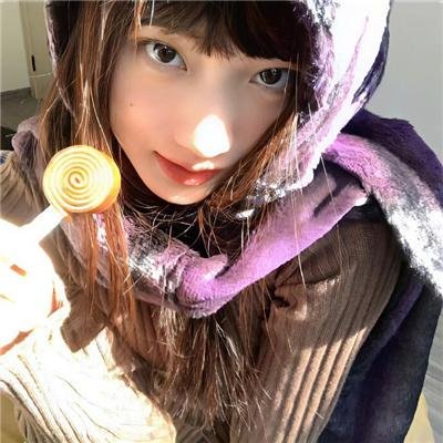 欲海狂潮