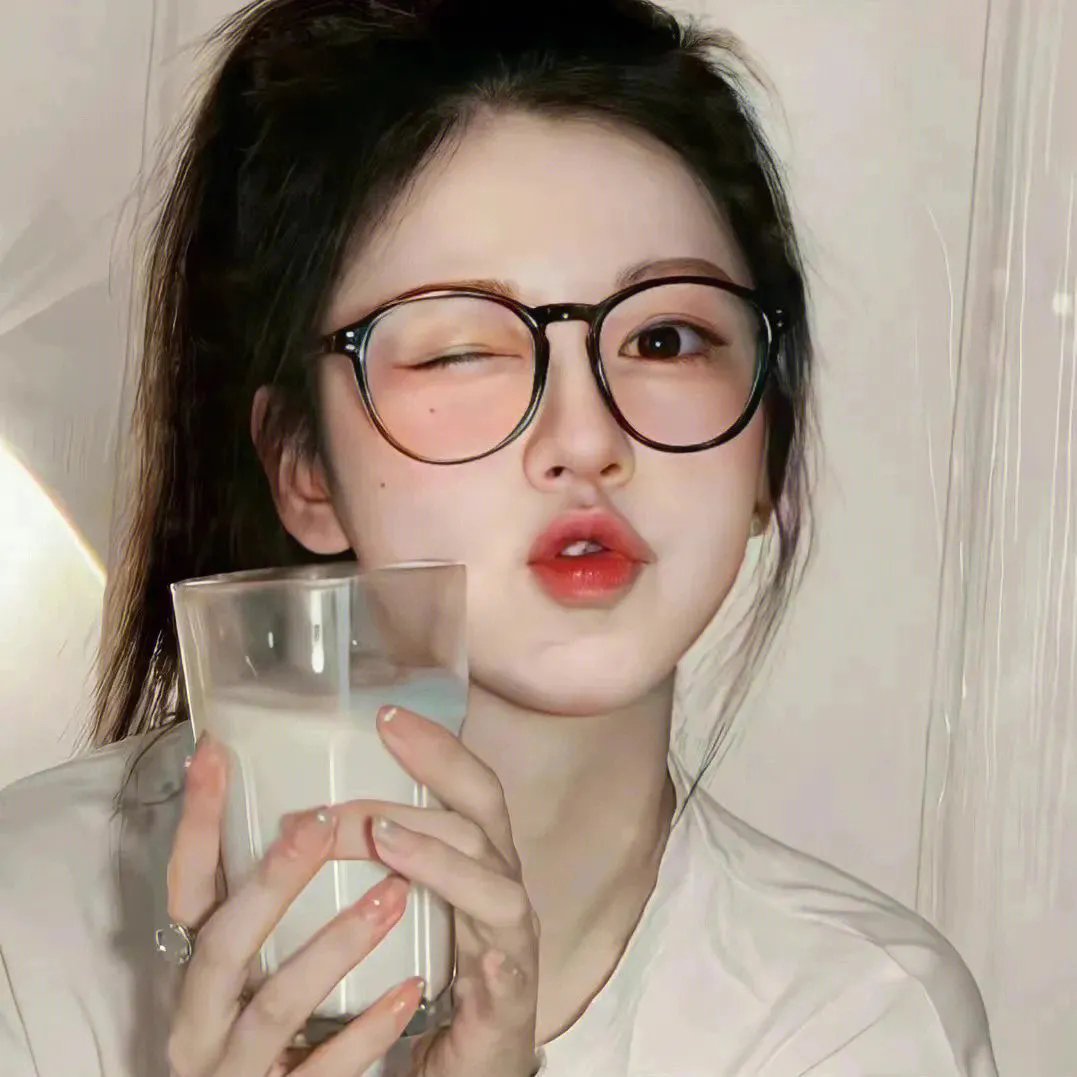 丝结之谜